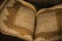 Hindistonlik musulmon oila Qur’onning eng katta nusxalaridan birini yaratdi