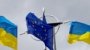 Evropa Ittifoqi Ukrainaga moliyaviy yordam ko‘rsatishni to‘xtatdi