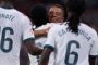 "Real" Chempionlar ligasidagi kimlarga qarshi o‘ynashi ma’lum