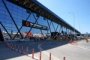 Moskvadagi barcha aeroportlar faoliyatini to‘xtatdi