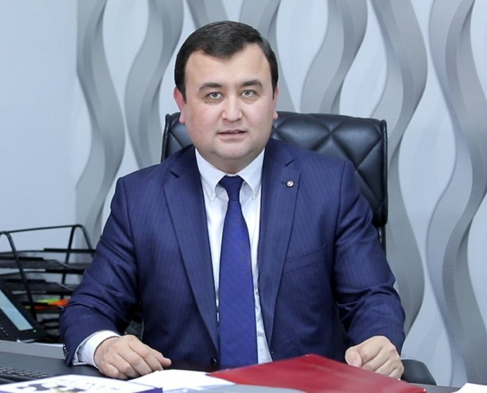 Raqobatni rivojlantirish va iste’molchilar huquqlarini himoya qilish qo‘mitasi raisi o‘rinbosari ishdan ketdi