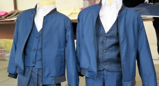 Maktab formasi: mojaro hali tugagani yo‘q