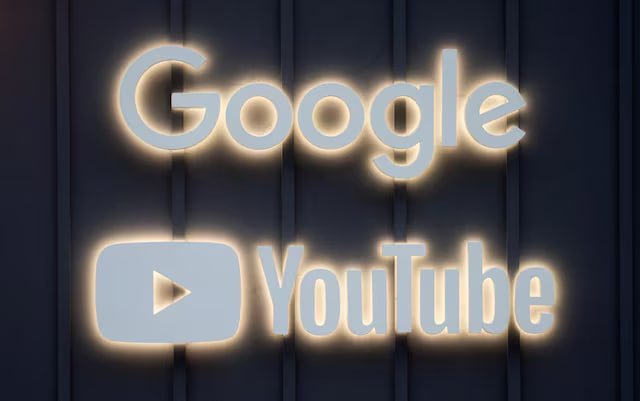 Россия Google'га YouTube'да рус қўшинларига таслим бўлиш йўлларини кўрсатган видео учун жарима солди