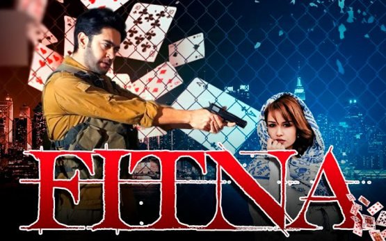 Milliy serial brendi bilan «milliy xiyonat» targ‘ibotiga «start» berildimi?