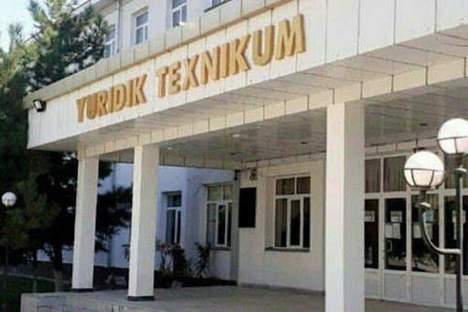 Энди ўз салоҳияти ва кўникмасини оширган техникум директорлари ҳам рағбатлантирилади