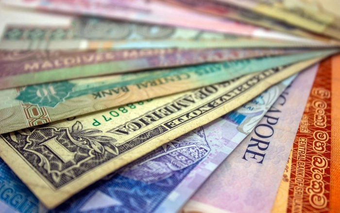 Кубада хорижий валютанинг эркин муомаласини жорий қилинди