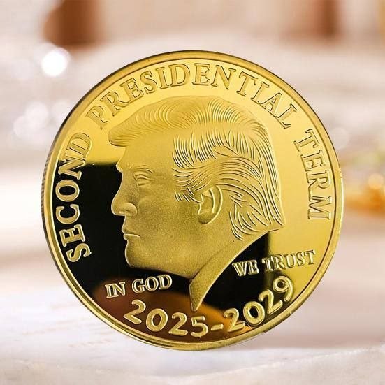 Prezidentlarning tasvirini valyutada joylashtirish taqiqlanadimi?