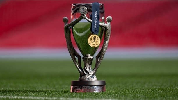 Messi va Yamal to‘qnashuvi bo‘ladi: Finalissima sanasi va vaqti ma’lum bo‘ldi