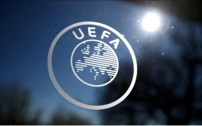 Qatar Isroilni UEFA musobaqalaridan chetlatish uchun butun dunyo futbol rasmiylariga bosim o‘tkazmoqda — Israel Hayom 