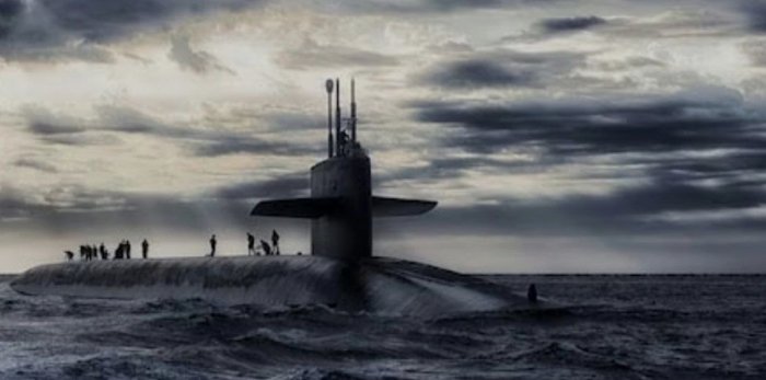 Ҳиндистон 2 млрд долларга Россия атом сувости кемасини ижарага олади