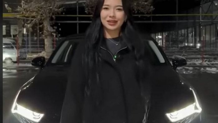 "Toshkentda yolg‘on yong‘in bahonasida pul yig‘ib, mashina olgan qiz ustidan shikoyat kelib tushmadi"