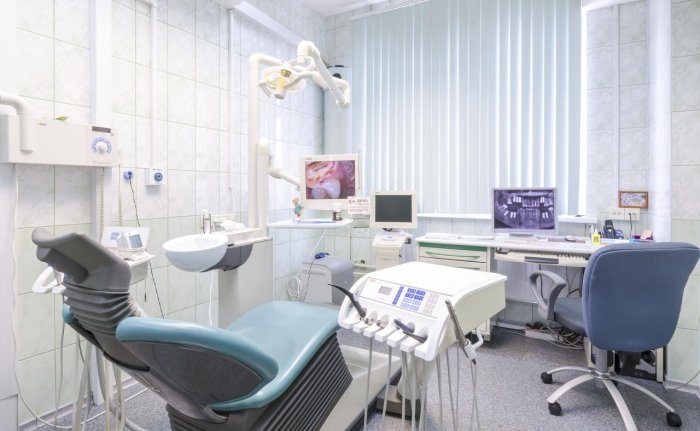 Lisenziyasiz faoliyat yuritgan xususiy klinikalar fosh etildi