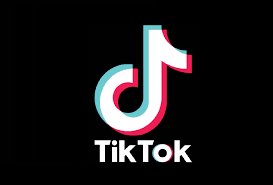 “TikTok” AQShda rasman bloklandi