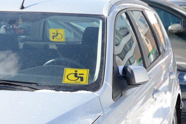  Avtotransport vositalarini nogironligi bo‘lgan shaxslar ehtiyojlariga moslashtirish xarajatlari qoplab beriladi