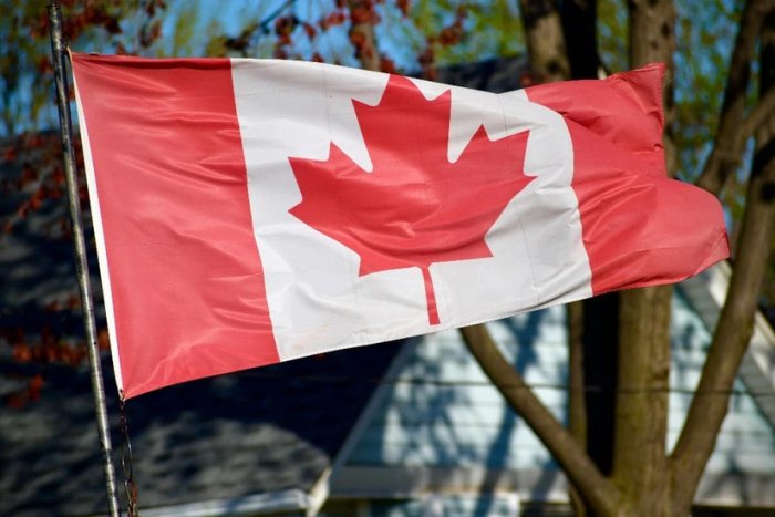 Kanada Tinchlik Kengashiga a’zo bo‘lish uchun AQShga 1 milliard dollar ajratmaydi