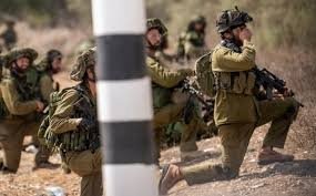 Исроил ва АҚШ ҳужумлари: 3 мингдан ортиқ эронлик аскар ҳалок бўлгани айтилди