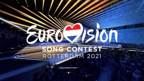 Голландия “Eurovision-2021”га томошабинларни қабул қилишга рухсат берди