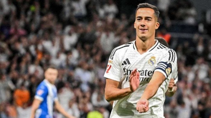 «Real» futbolchisiga Saudiya va Qatardan takliflar bor