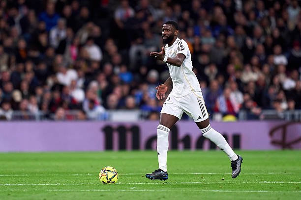 "PSJ" “Real” yulduzini chaqiryapti