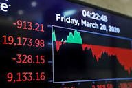 Финляндия молиявий аҳволини “ўта оғир” деб баҳолади