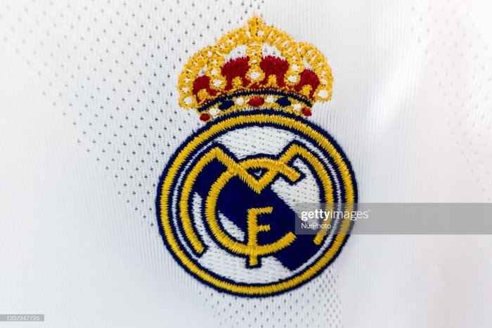 «Real» o‘z sobiq futbolchisi vafot etganini ma’lum qildi