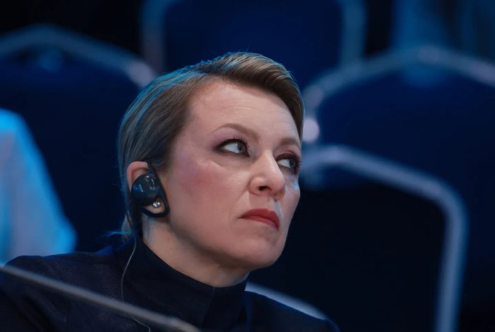 Moskva Bokuni “strategik ittifoqchilik” darajasiga qaytishga chaqirdi