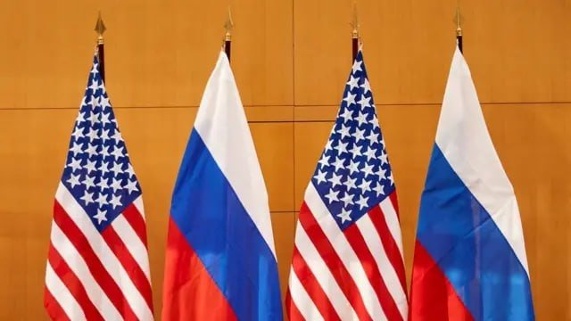 Rossiya va AQSh yadroviy qurolsizlanish bo‘yicha muzokaralarni boshlamoqchi