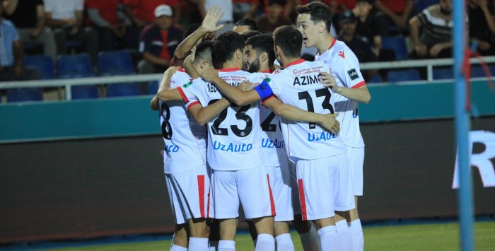 Andijon hokimi va’da berdi