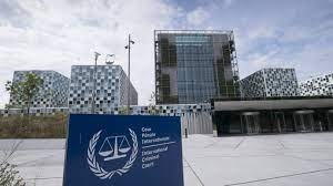 Россияда ХЖС фаолияти тақиқланиши мумкин