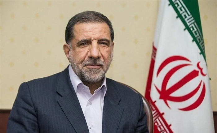 Eron bilan mojarodan keyin AQSh va Isroil raketalarni to‘ldirishda muammolarga duch kelmoqda