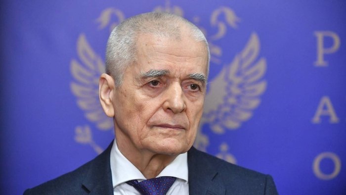 "Nipah — xavfli virus, lekin pandemik emas"