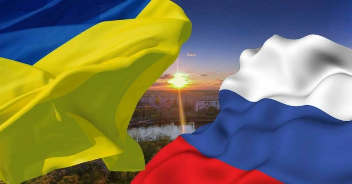 Россия қандай ҳолатда Украинанинг ҳудудий яхлитлигини ҳурмат қилиши маълум бўлди