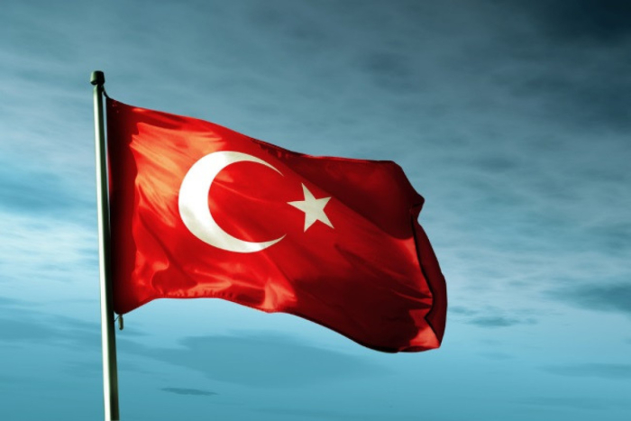 Turkiyada 7 kunlik milliy motam e’lon qilindi