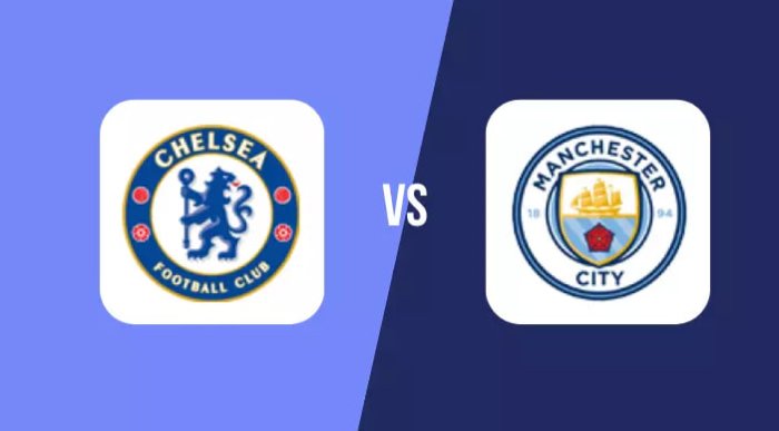 Abduqodir Husanovga bugun yana bir katta topshiriq yuklatiladi