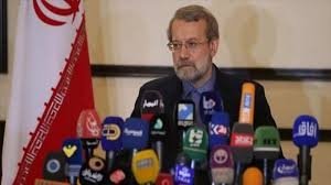 Eronda Ali Xomanaiydan keyin kim Oliy rahbar bo‘lishi mumkin?