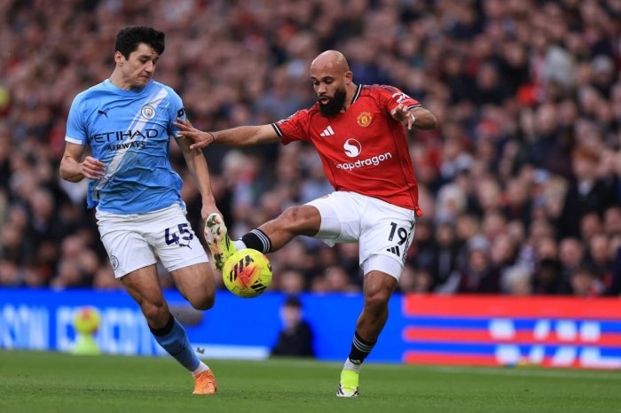 Абдуқодир Ҳусанов Осиёнинг 2025 йил рамзий жамоасига киритилди!