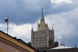 Ukraina urushni yakunlash uchun Qo‘shma Shtatlarning 22 shartiga rozi bo‘ldi