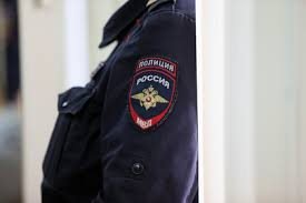 Yo‘lini bo‘shatmagani uchun avtomobil haydovchisi nogiron erkakni vahshiylarcha do‘pposladi