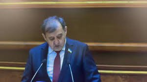Rastrata  qilgan boshliqlar 10 yilga qamaladi