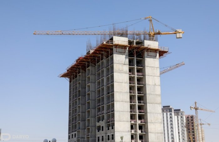 O‘zbekistonda o‘rnatilgan liftlarning 78 foizi texnik sinovdan o‘tkazilmagan
