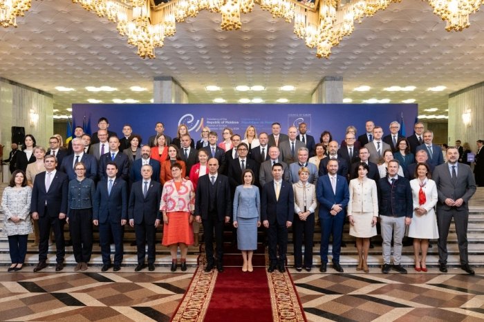 “Putinga qarshi tribunal” to‘g‘risidagi kelishuvga 36 ta davlat qo‘shildi