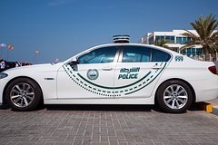 Павел Дуровнинг таниш аёли ва унинг турмуш ўртоғи БААдa жиноий тарзда ўлдирилгани фош бўлди