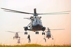Хитой ва Япония ўртасидаги можаро Россия учун ҳам хавф туғдириши мумкин