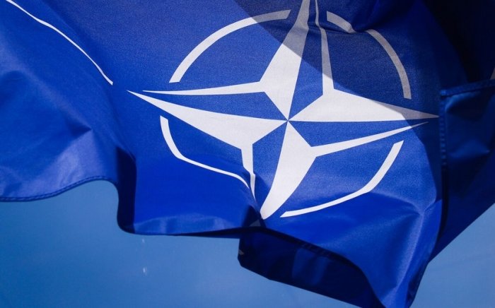 NATO Yaponiya, Janubiy Koreya va Avstraliya rahbarlarini iyun sammitiga taklif qiladi