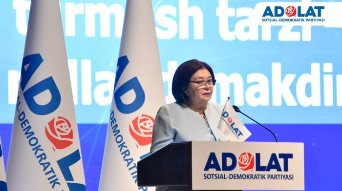2025 yildan OTMga kirish uchun ingliz tili bo‘yicha milliy yoki xalqaro sertifikat talab qilish taklif qilinmoqda