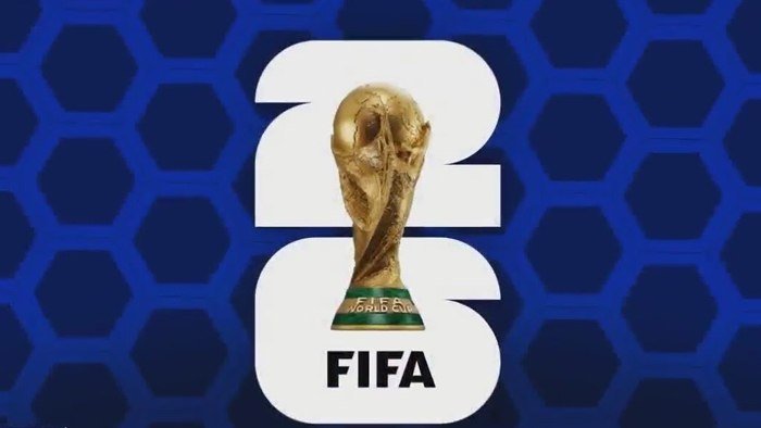 JCH-2026 ishtirokchilari to‘liq aniqlandi (+guruhlar)