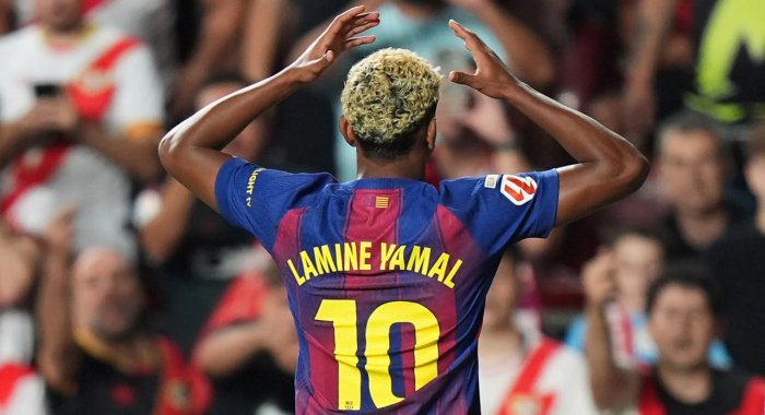 "Barselona" muxlislari uchun noxush xabar bor!