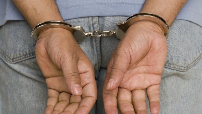 AQShda Braziliya razvedkasining sobiq rahbari hibsga olindi