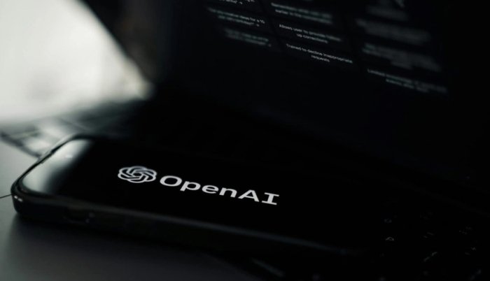 OpenAI ўзининг ижтимоий тармоғини яратмоқда
