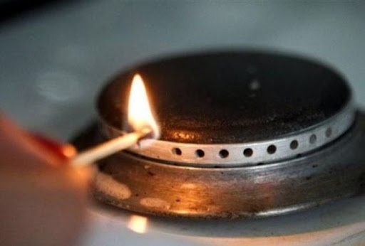 Toshkentning ikki tumanida 10 mingga yaqin xonadon vaqtincha gazsiz qoladi